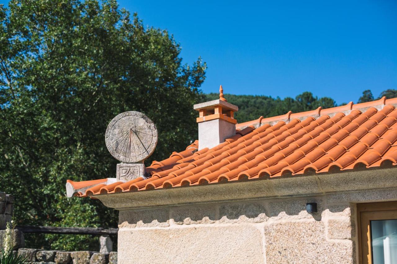 Casas Da Fraga 2020 *
